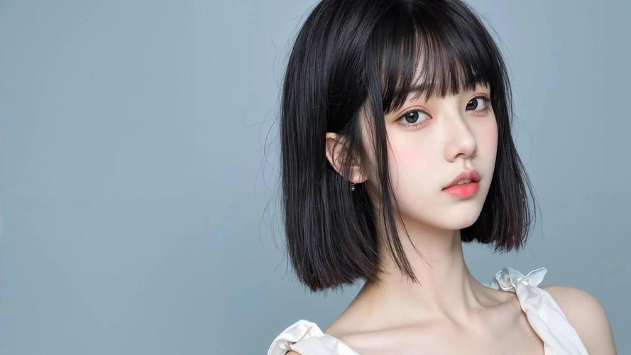 美女久久久18禁99国产精品美女久久久久|欧美日韩一区二区综合|中文字幕,亚洲,欧美_欧美重口bdsm在线观看|91精品成人福利在线播放|成人免费播放片高清在线观看|野花高清在线播放免费观看|教育家精神万里行｜徐丽：带领视障孩子“跳”出生命之光